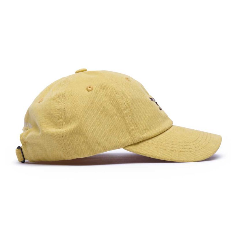 Rodd & Gunn Signature Cap image number 23